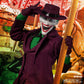 [PREORDER] THE ONE:12 COLLECTIVE THE JOKER: GOLDEN AGE EDITION