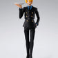 [PREORDER 082026] S.H.Figuarts SANJI -ROMANCE DAWN-