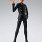 [PREORDER 082026] S.H.Figuarts SANJI -ROMANCE DAWN-