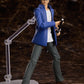 [PREORDER] figma Akira Miyamoto