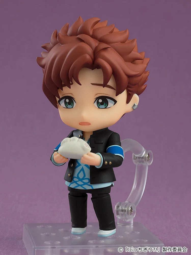 [PREORDER] Nendoroid Arajin Tomoshibi