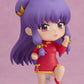 [PREORDER] Nendoroid Shampoo