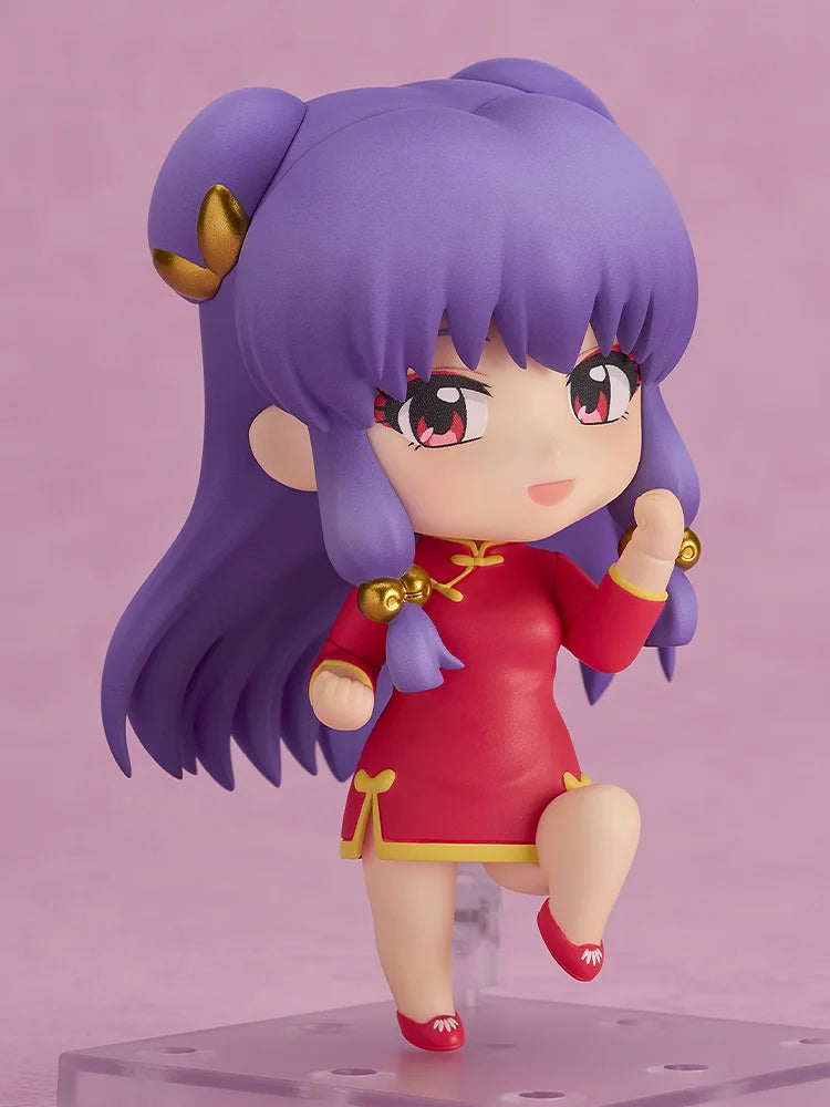 [PREORDER] Nendoroid Shampoo