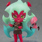 [PREORDER 071926] Nendoroid Scanty