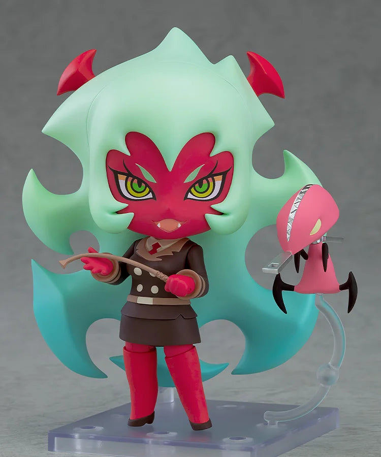 [PREORDER 071926] Nendoroid Scanty