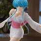 [PREORDER] POP UP PARADE Yukime L Size