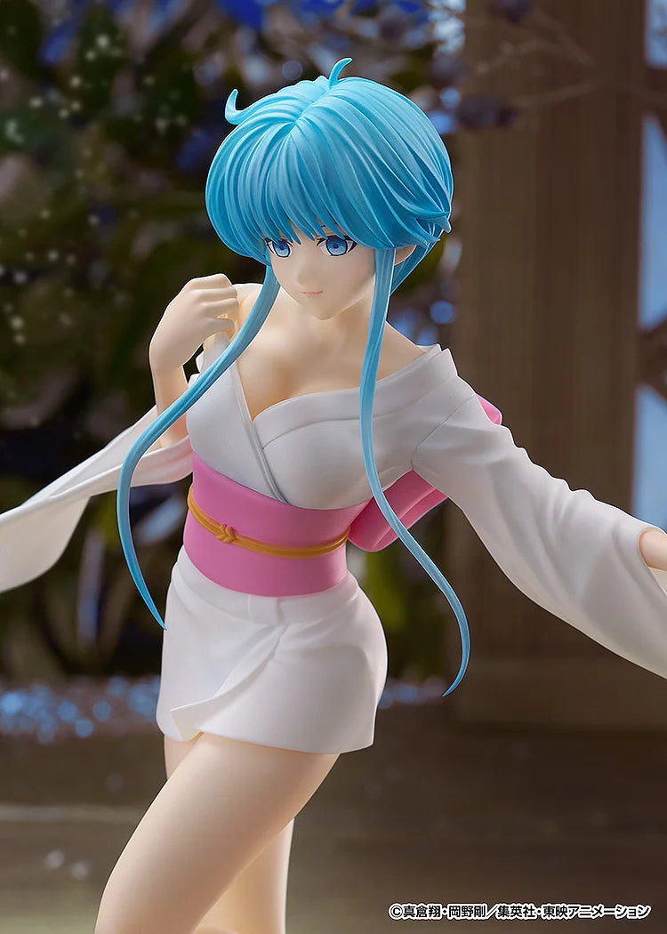 [PREORDER] POP UP PARADE Yukime L Size