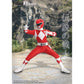 [PREORDER] SOMEBODY TOYS 1/9 FIGUReborn RED RANGER