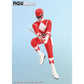 [PREORDER] SOMEBODY TOYS 1/9 FIGUReborn RED RANGER