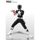 [PREORDER] SOMEBODY TOYS 1/9 FIGUReborn BLACK RANGER