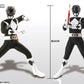 [PREORDER] SOMEBODY TOYS 1/9 FIGUReborn BLACK RANGER