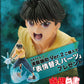 [PREORDER] ARTFX J Yusuke Urameshi Ver.2