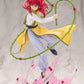 [PREORDER] ARTFX J Kurama Ver.2