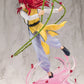 [PREORDER] ARTFX J Kurama Ver.2