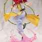 [PREORDER] ARTFX J Kurama Ver.2