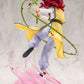 [PREORDER] ARTFX J Kurama Ver.2