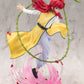 [PREORDER] ARTFX J Kurama Ver.2