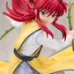 [PREORDER] ARTFX J Kurama Ver.2