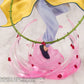 [PREORDER] ARTFX J Kurama Ver.2