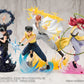 [PREORDER] ARTFX J Kurama Ver.2