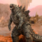 [PREORDER] Godzilla x Kong: The New Empire - Godzilla Re- evolved Ver. EBG0430