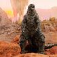 [PREORDER] Godzilla x Kong: The New Empire - Godzilla Re- evolved Ver. EBG0430