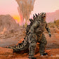 [PREORDER] Godzilla x Kong: The New Empire - Godzilla Re- evolved Ver. EBG0430