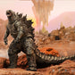 [PREORDER] Godzilla x Kong: The New Empire - Godzilla Re- evolved Ver. EBG0430