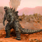 [PREORDER] Godzilla x Kong: The New Empire - Godzilla Re- evolved Ver. EBG0430