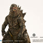 [PREORDER] Godzilla x Kong: The New Empire - Godzilla Re- evolved Ver. EBG0430