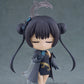 [PREORDER 041926] Nendoroid Kisaki Ryuuge