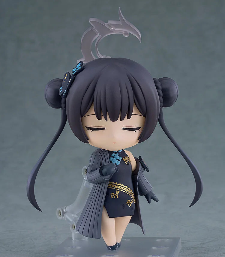 [PREORDER 041926] Nendoroid Kisaki Ryuuge