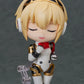 [PREORDER 113025] Nendoroid Aigis 2.0