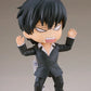 [PREORDER 081626] Nendoroid Nicholas D. Wolfwood