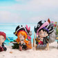 [PREORDER] BOX OF 6 - Toy Club One Piece Pirates All Members