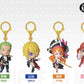 [PREORDER] BOX OF 6 - Toy Club One Piece Pirates All Members