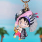 [PREORDER] BOX OF 6 - Toy Club One Piece Pirates All Members