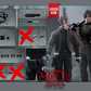 [PREORDER] NWToys NW008 1/12 Resident Evil Leo Reduced Edition