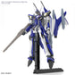 [PREORDER] HG 1/100 YF-29 DURANDAL VALKYRIE  (MAXIMILIAN JENIUS USE) FULL SET PACK