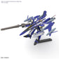 [PREORDER] HG 1/100 YF-29 DURANDAL VALKYRIE  (MAXIMILIAN JENIUS USE) FULL SET PACK