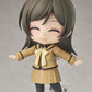 [PREORDER] Nendoroid Nanami Momozono