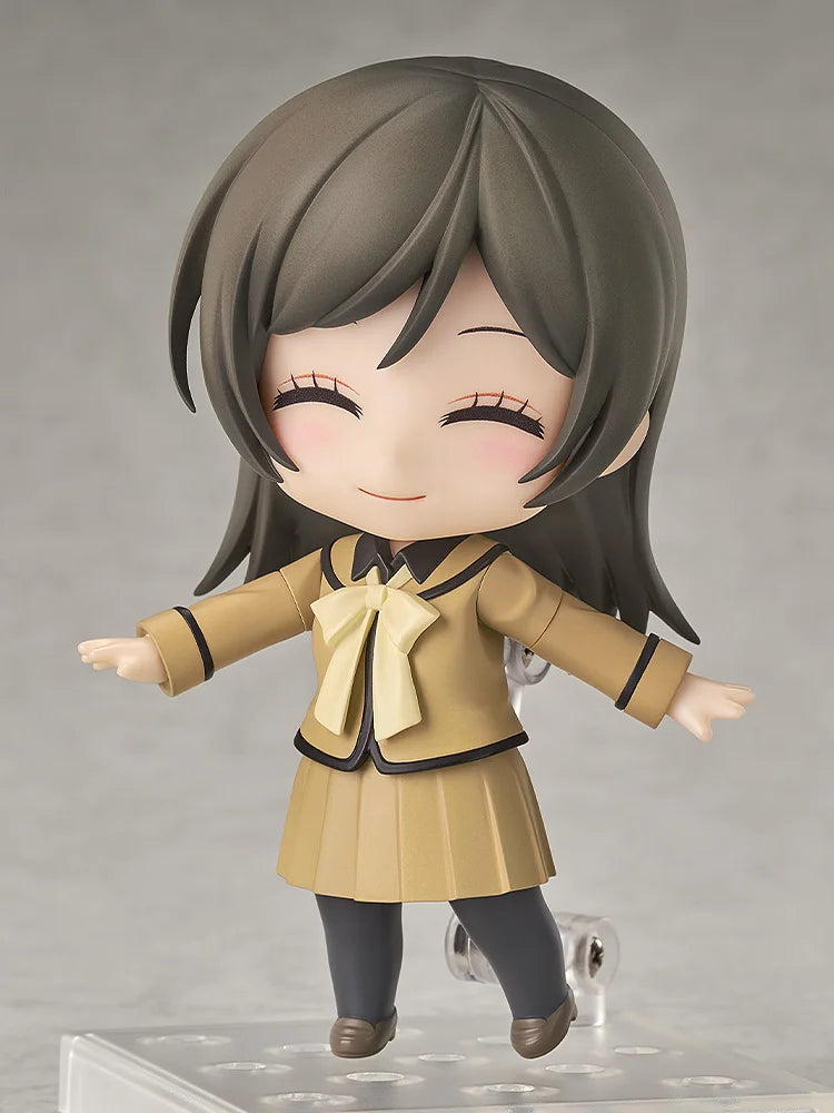 [PREORDER] Nendoroid Nanami Momozono