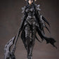 [PREORDER] POP UP PARADE Albedo: Armor Ver. L Size