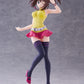 [PREORDER 062126] POP UP PARADE Anzu Mazaki L Size