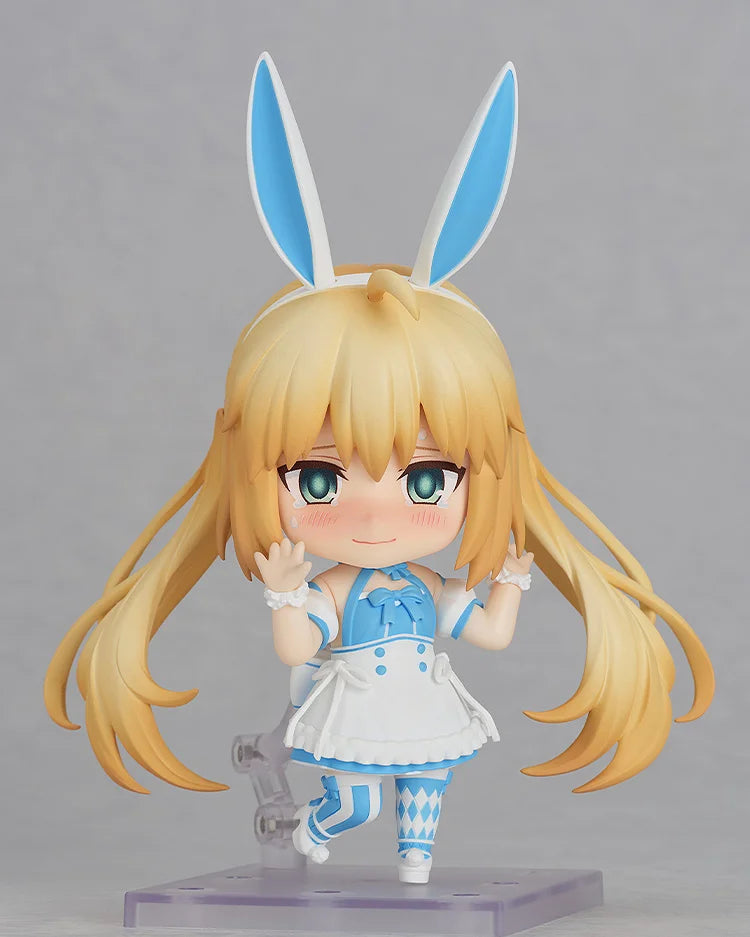 [PREORDER] Nendoroid Berserker/Altria Caster