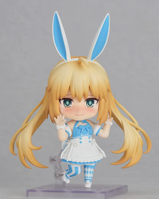 [PREORDER] Nendoroid Berserker/Altria Caster