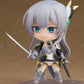 [PREORDER] Nendoroid Allucia Citrus [Basic]