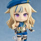 [PREORDER 112325] Nendoroid Suzuki Hina