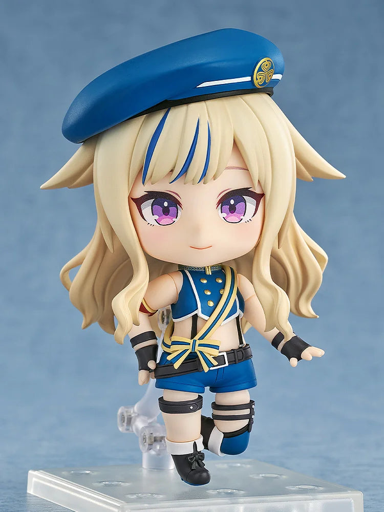 [PREORDER 112325] Nendoroid Suzuki Hina
