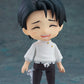 [PREORDER 031526] Nendoroid Yuta Okkotsu: Execution Ver.